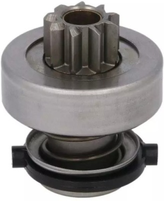 Шестерня, стартер magneti marelli 940113020192 фото №1