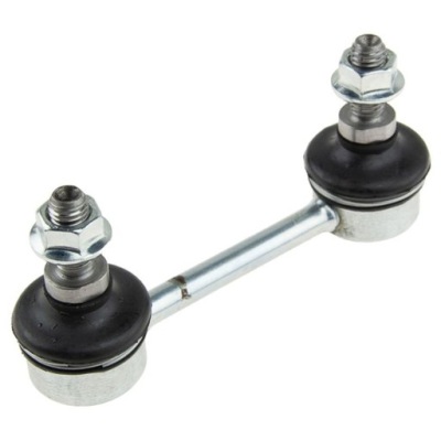 Соединитель стабилизатора задний фото №1