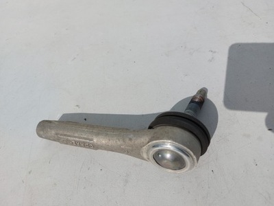 Наконечник тяга tesla model 3 фото №1