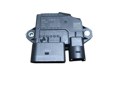 Mercedes-benz e w213 w247 w118 w177 реле свеча накаливания a6549009900 фото №1