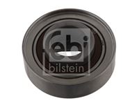 Febi натяжитель ремень honda фото №1