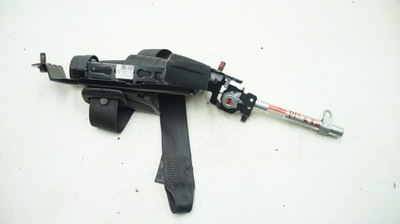 Volvo c30 pas безпеки правий перед 9123539 фото №1