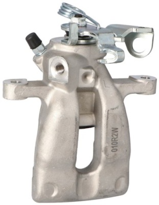 ÉTRIER DE FREIN FREINS RAP BRAKES R-K0155 