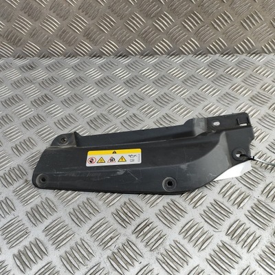 Skoda kamiq 2020 інша частина підвіска фото №1