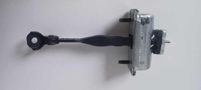 ОГРАНИЧИТЕЛЬ ДВЕРЬ ЗАД FORD MONDEO MK5 14-22 - DS73-F27200-AE