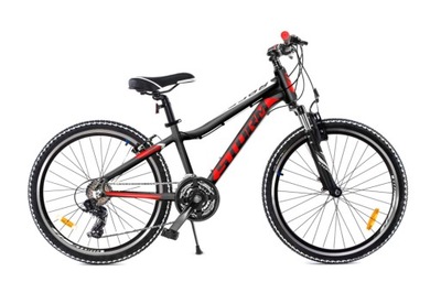 ROWER MTB STORM RACER 26 roz.15