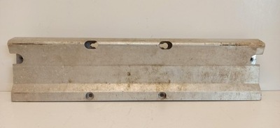 Mercedes vito w447 балка підпора акумулятора a4476107003 фото №1