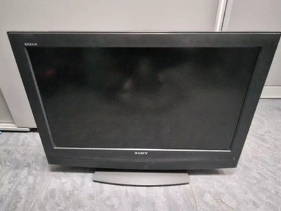 TELEWIZOR SONY BRAVIA 32U2530