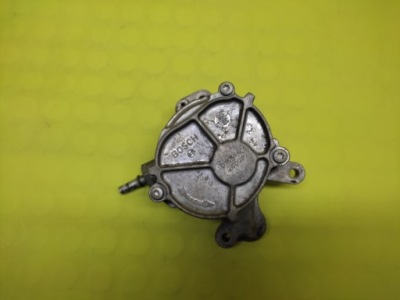 Volvo s40 насос вакуум d1651c1 фото №1