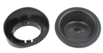 Крышка топлива peugeot partner citroen berlingo 1508e3 фото №1