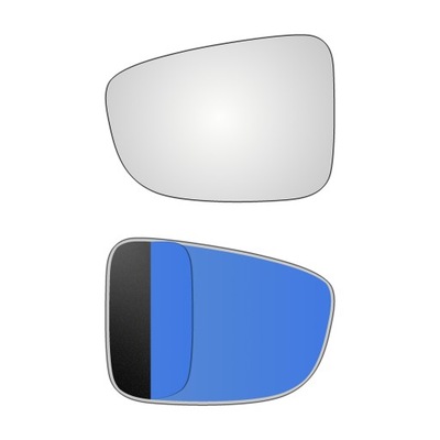 Mazda 3 bm 2013-2019 2018 2017 2016 2015 2014 фото №1