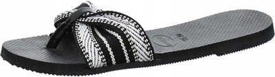 HAVAIANAS KLAPKI JAPONKI 39-40