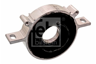 FEBI BILSTEIN ATRAMA VELENO PAVAROS BMW 5 F10 5 F11 6 F12 6 F13 6 