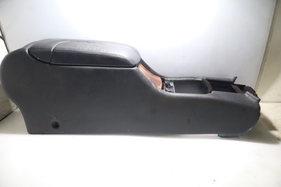 TUNEL ŚRODKOWY MERCEDES S KLASA W220 3.2CDI