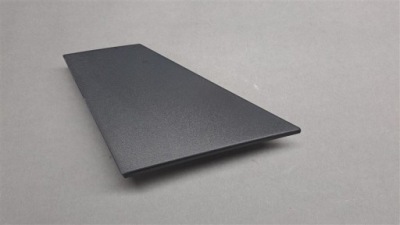 6f0837637c заглушка дверь перед левая seat ibiza v фото №1