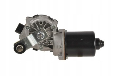 MOTOR LIMPIAPARABRISAS TOYOTA RAV-4 II  