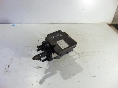 PUMP ABS ESP MERCEDES W212 2.2 CDI A2124311948  