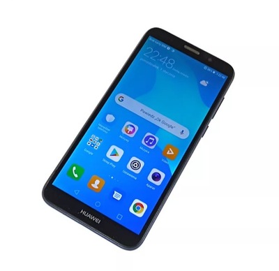 HUAWEI Y5 2018