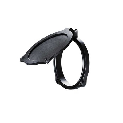 HAWKE ZAKRYWKA OKULARU DO LUNETY CELOWNICZEJ FLIP UP SIZE 3