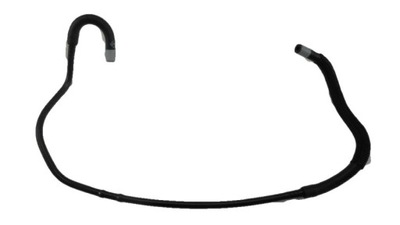 Clio iii megane iii 1.5dci шланг воздуха oryg фото №1