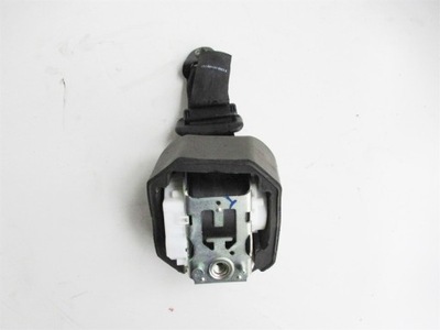 PAS PARTE TRASERA IZQUIERDO CITROEN DS3 2010-2016R 98019948XX  