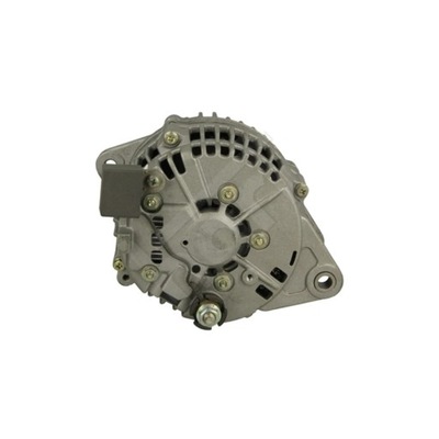 ALTERNADOR HART 542 155  