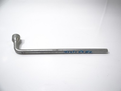 Ключ do kół heyco mini r56 6779731 фото №1