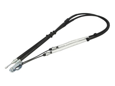 CABLE FRENOS DE MANO TRW AUTOMOTIVE GCH432  