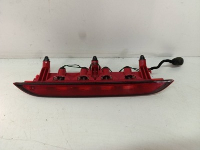 Світло стоп-сигнал стоп 92407-h8 kia rio 4 iv 5d hb 16-20 фото №1