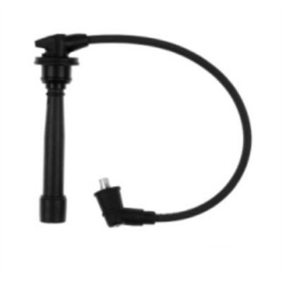 Дроти кабелі запалювання ngk do kia rio ii 1.4 фото №1