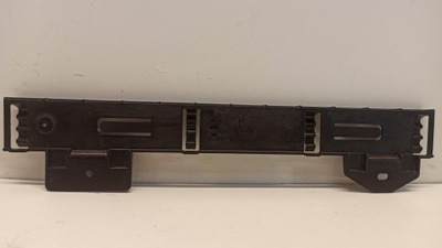 Bmw 7 g11 кронштейн трубка nox 8573343 фото №1