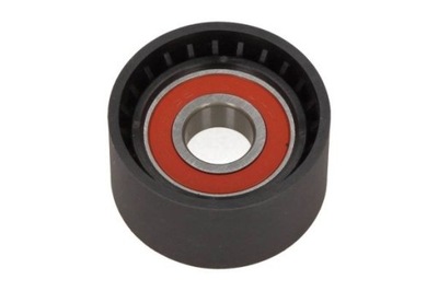 MAXGEAR 54-0705 ROLLO TENSOR  