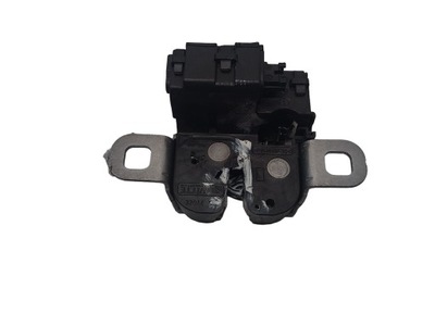 Замок кришки задня 51249802312 mini countryman r60 фото №1