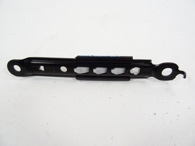 Corolla xii e21 ползунок регулировка высоты поперечина фото №1