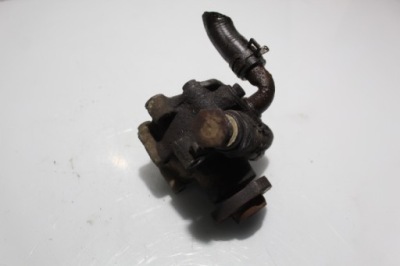 Насос підсилювача skoda octavia i 1.6 фото №1