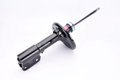 Амортизатор 334456/kyb фото №1