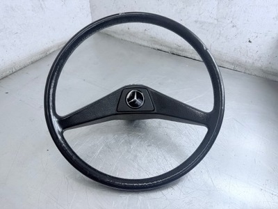 KIEROWNICA MERCEDES T1 KACZKA 208