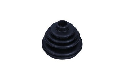 Захист шарнір vw zew. sama захист фото №1