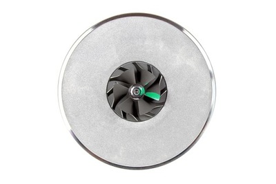 Koras turbo 716665-0001 alfa romeo 147 1.9l jtd150 фото №1