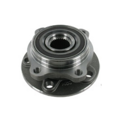 Ступица колеса перед do alfa romeo 159 sportwagon 939 фото №1