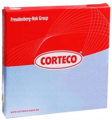 CORTECO 12015935B