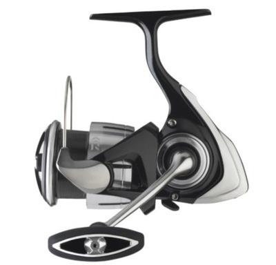 DAIWA LEXA LT 4000 C NOWOŚĆ 2023!