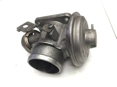 Mitsubishi outlander asx 1.8 клапан egr 728264060 фото №1