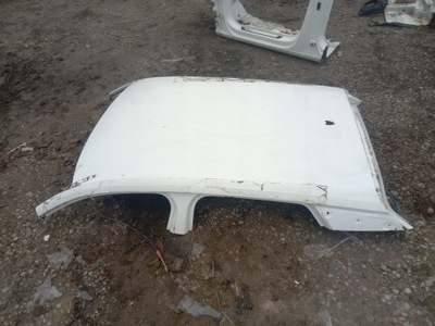 Audi q2 дах фото №1