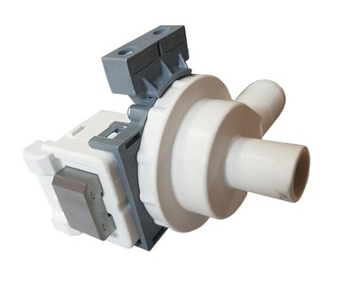 POMPA APS25-053 DO PRALKI POLAR GRACJA PDF PDG PDH