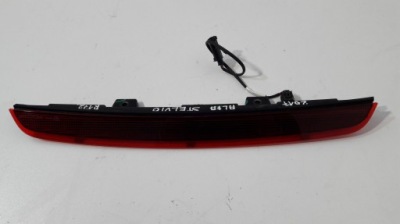 Alfa romeo stelvio світло лампа стоп 50541381 r172 фото №1