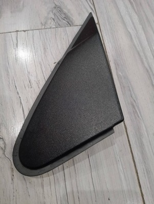 Треугольник крыла левая заглушка koleos i 96319jy00a фото №1