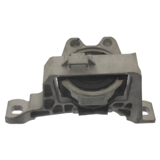 BOLSA DEL MOTOR FORD VOLVO DERECHA C-MAX 1,8 2,0 FO  