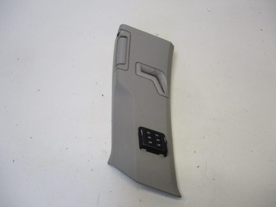 Защита стойка правый задняя панель радио volvo xc90 фото №1