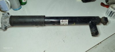 Амортизатор airmatic monroe mercedes a2123201530 a2123260300 vwcargroup. pl фото №1